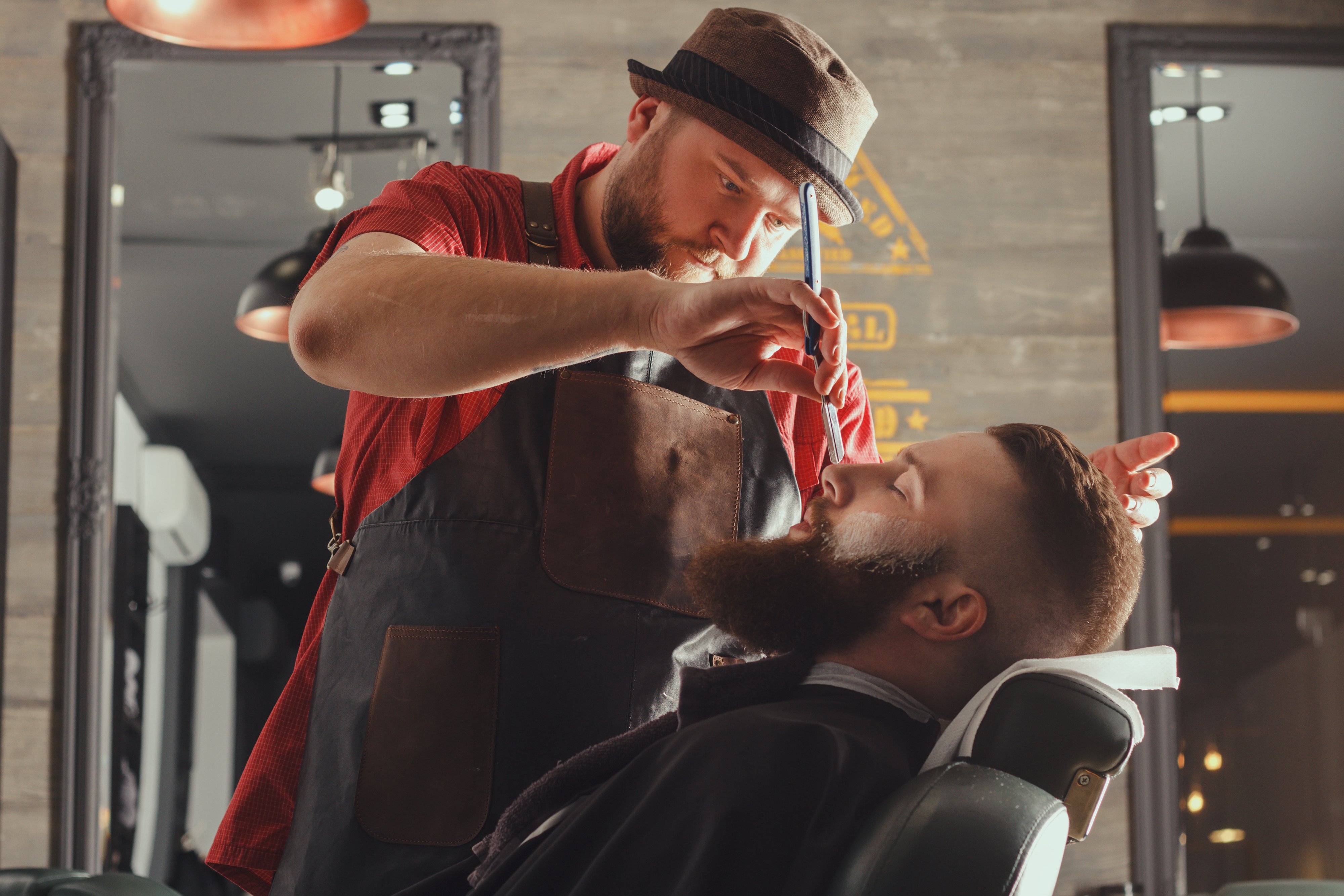 AdobeStock_107624905 AdobeStock_107624905