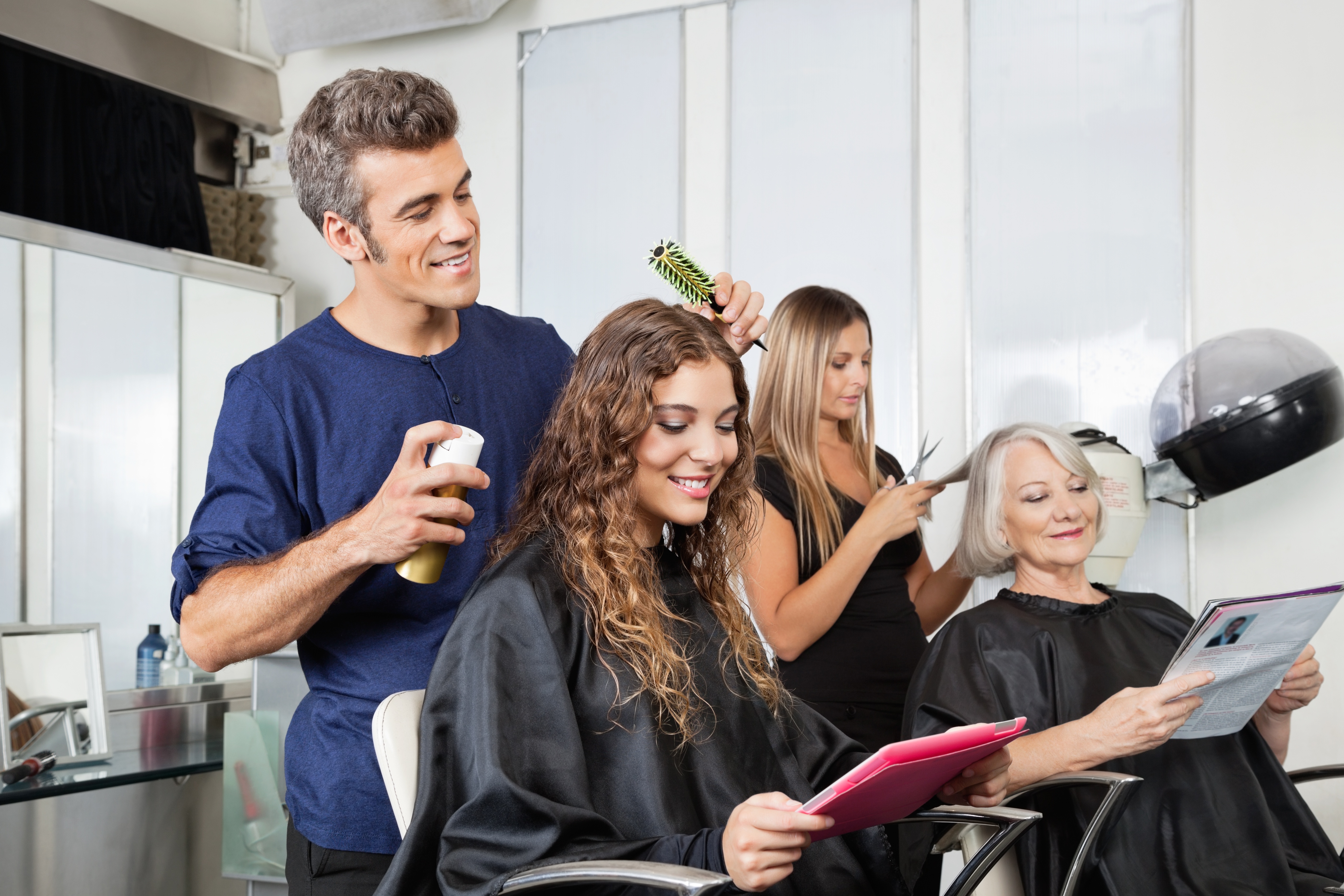 peluqueria-datos peluqueria-datos