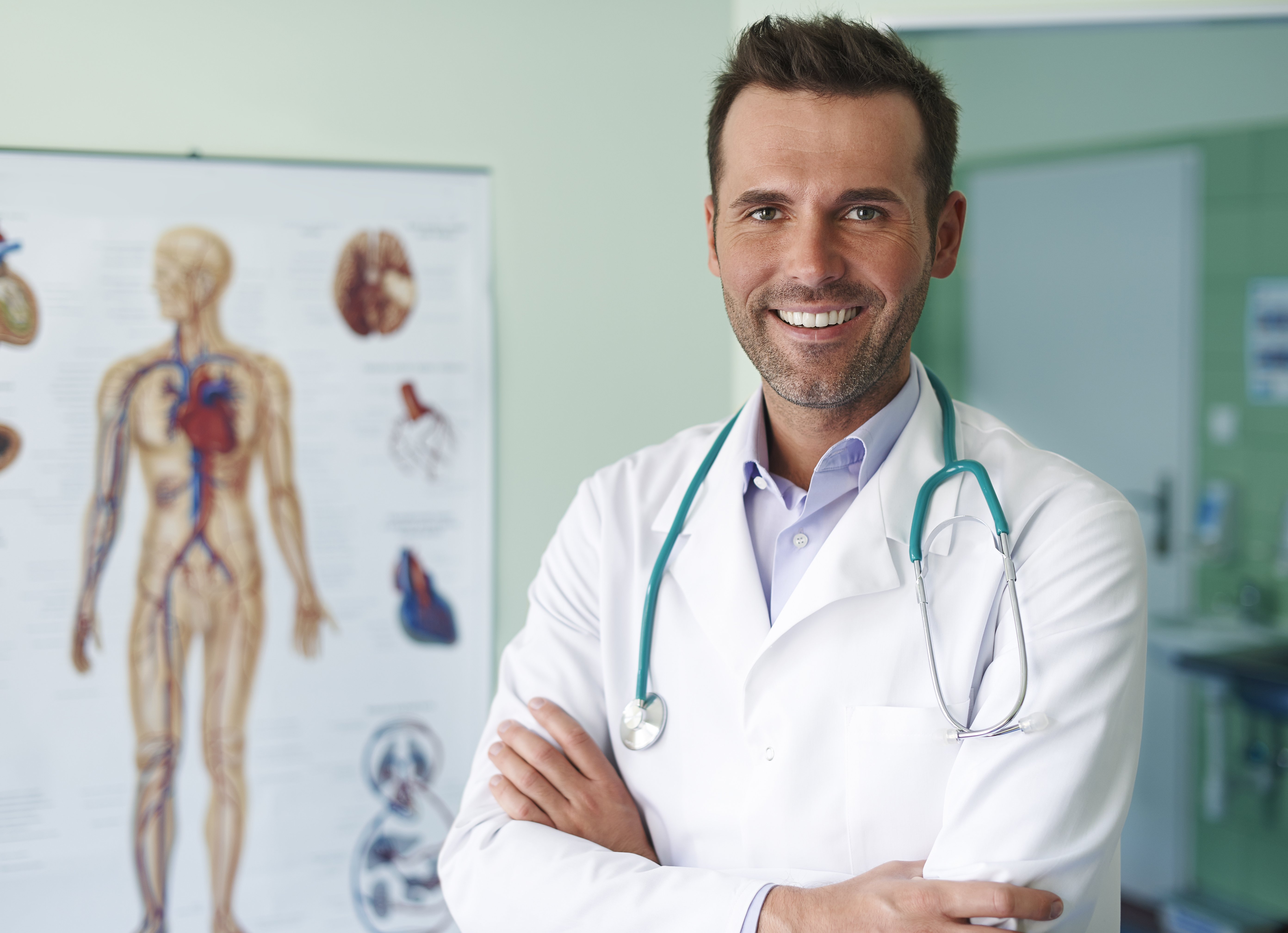 medico-contratar-profesionales medico-contratar-profesionales