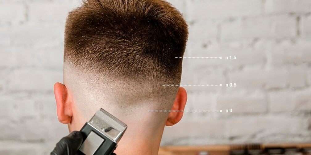 450+ Imagenes Cortes De Pelo Degrade Bajo Free Descárgalo 450+ Imagenes Cortes De Pelo Degrade Bajo Free Descárgalo