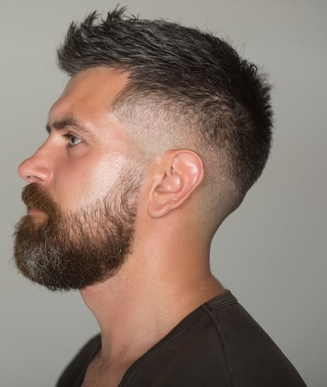 57+ Imagenes Cortes De Cabello Para Barberia Descárgalo 57+ Imagenes Cortes De Cabello Para Barberia Descárgalo