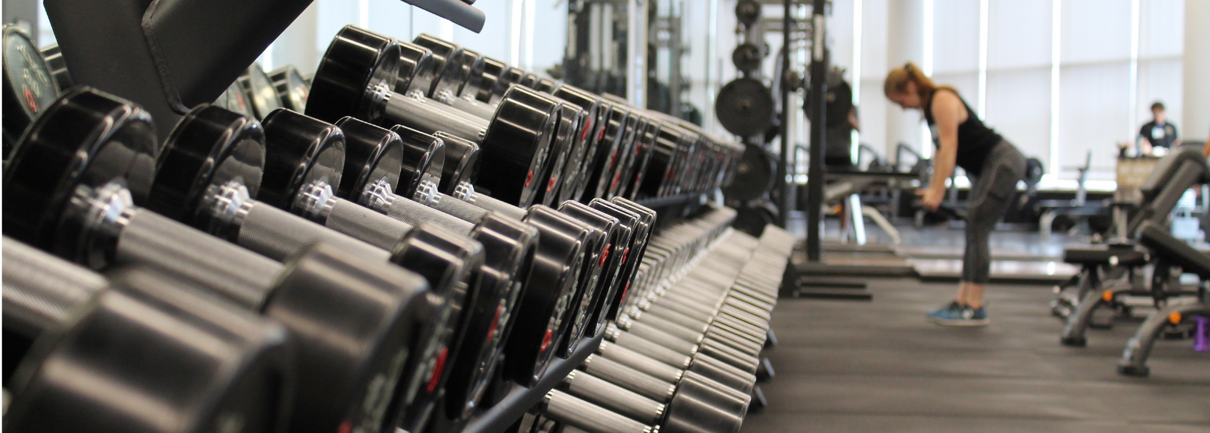 pesas-gimnasio pesas-gimnasio
