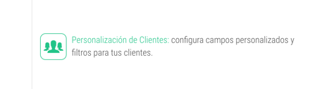 campos personalizados.png campos personalizados.png