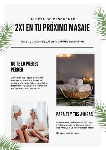 _Email Newsletter