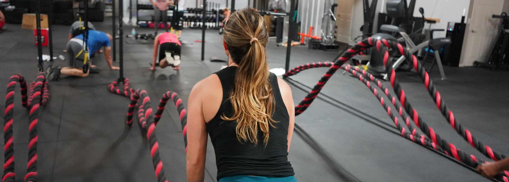 crossfit-descuentos-gimnasio crossfit-descuentos-gimnasio