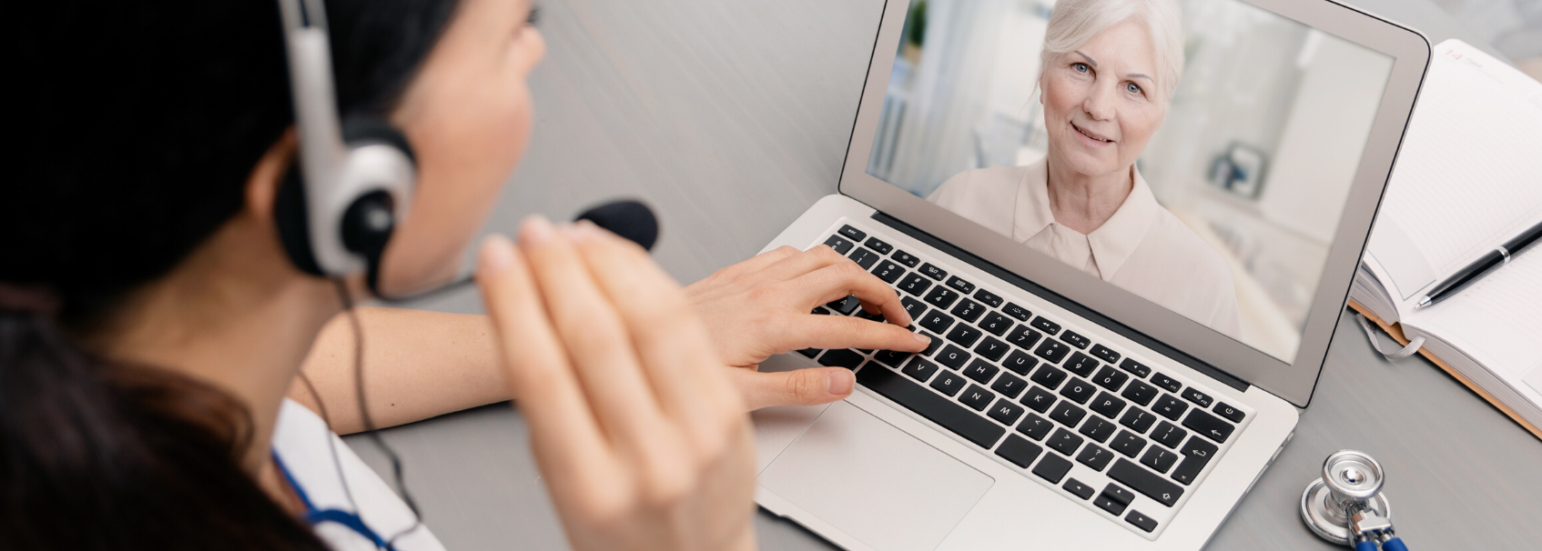 atención médica online atención médica online