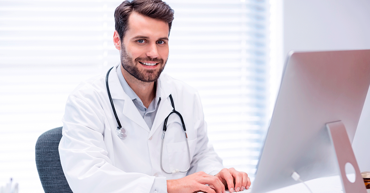 blogs-de-salud blogs-de-salud