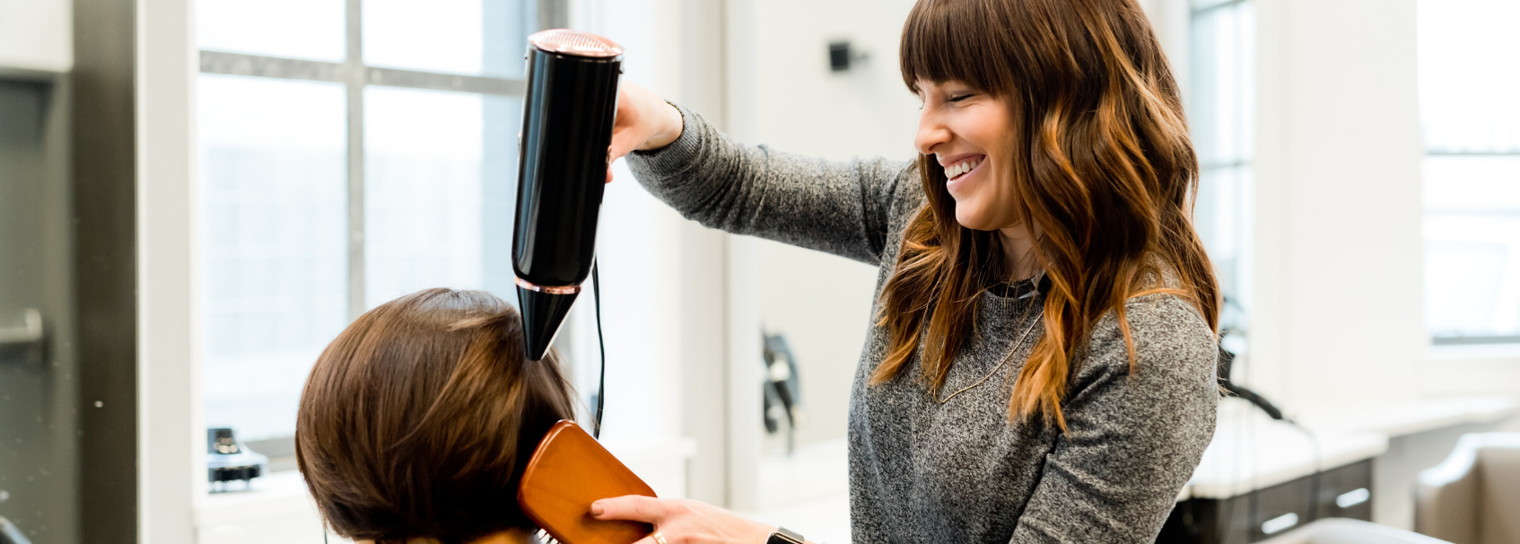 cursos para estilista cursos para estilista