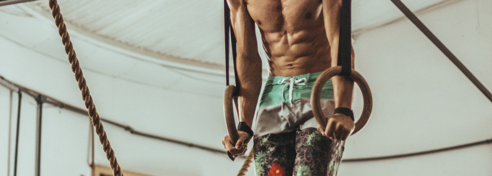 diastasis diastasis