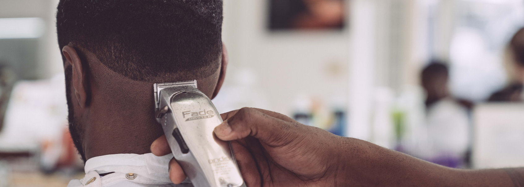 fade masters fade masters
