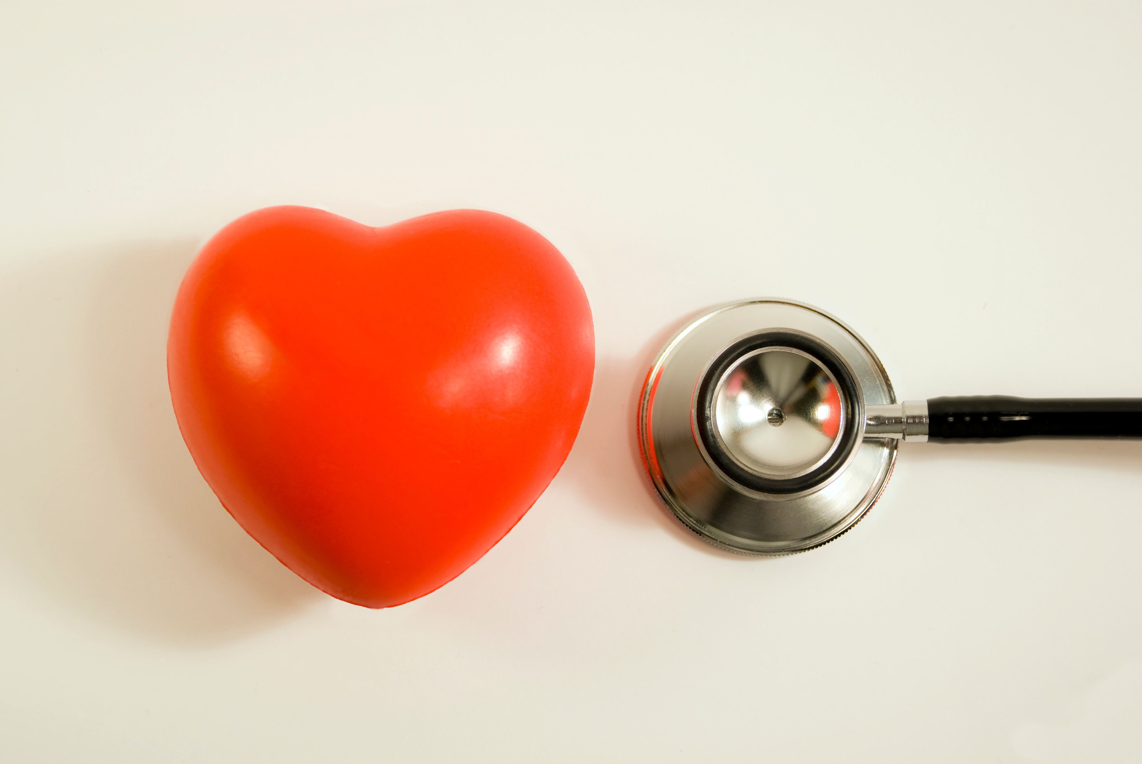 fidelizar-pacientes-ventajas-corazon fidelizar-pacientes-ventajas-corazon
