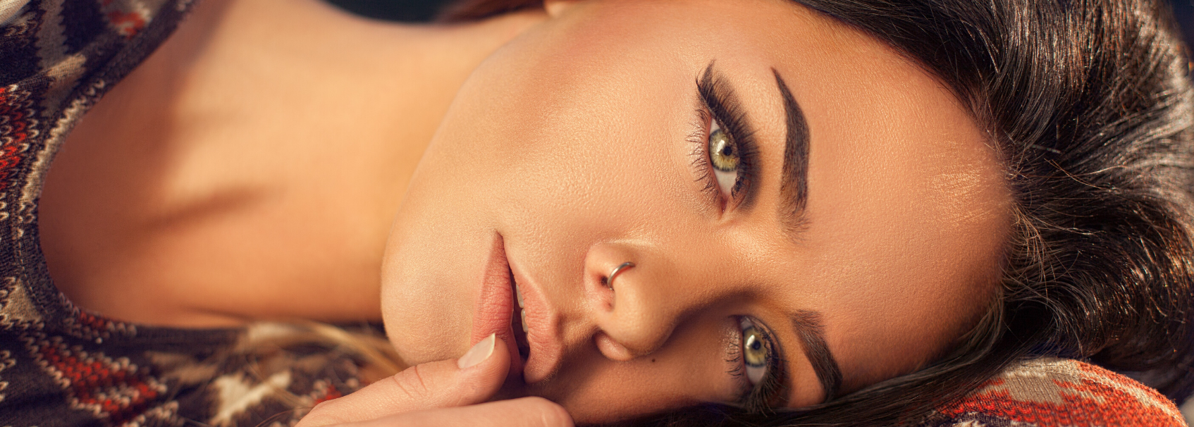 formas de sacar cejas formas de sacar cejas