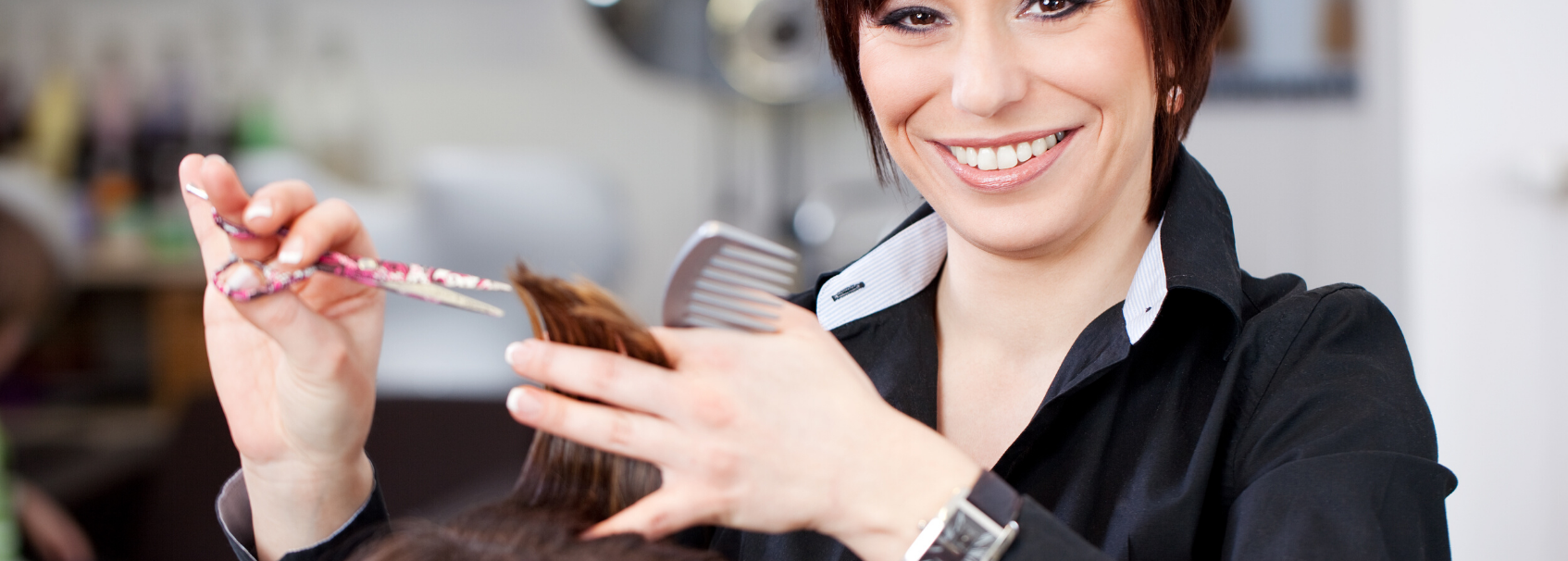 Grados de elevación a la hora de cortar el cabello – APUNTES DE ESTÉTICA Y  COSMÉTICA