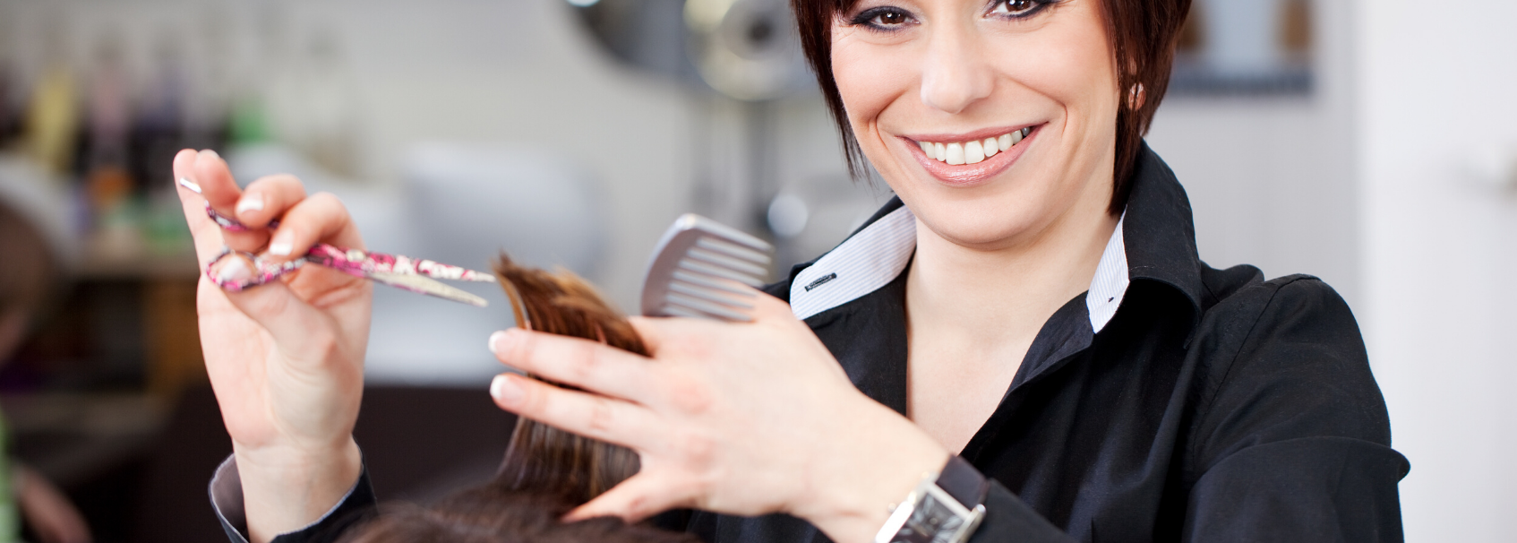 grados de elevacion para cortar cabello grados de elevacion para cortar cabello