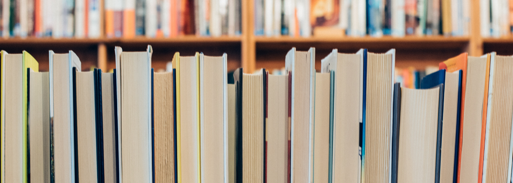 libros libros