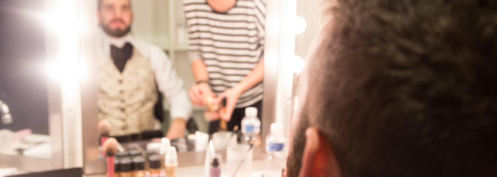 maquillaje para hombres maquillaje para hombres