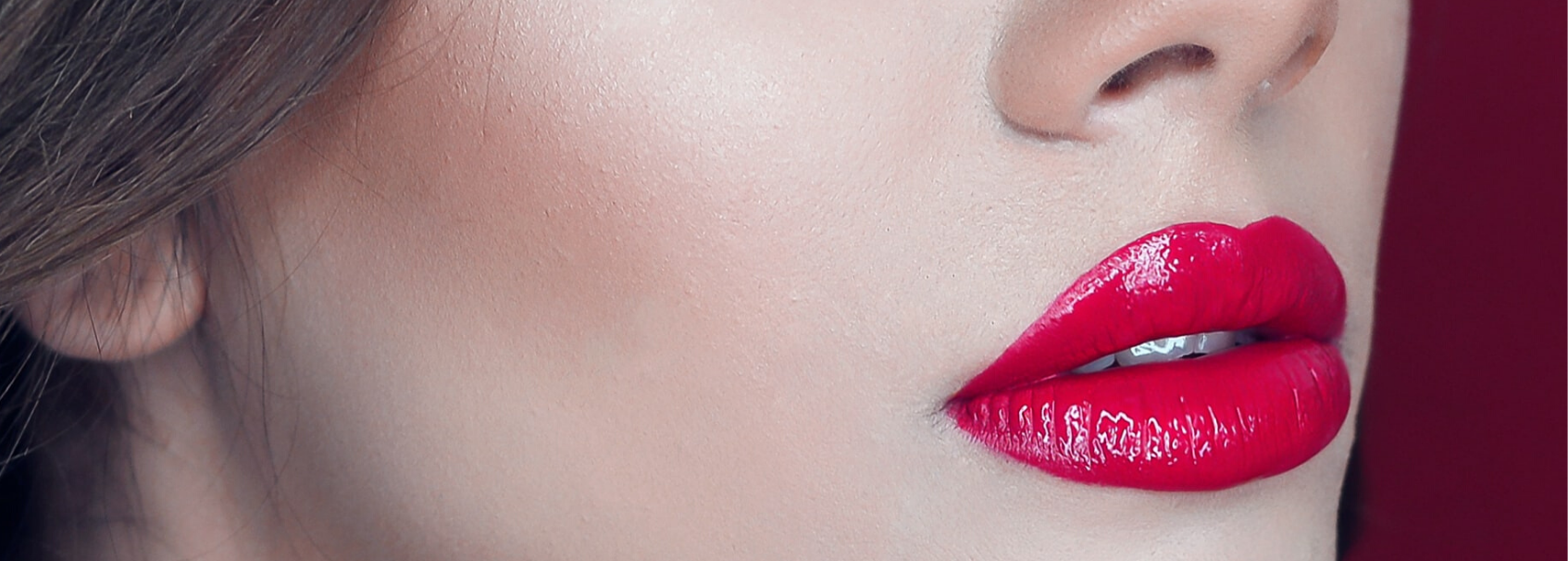 microblanding de labios microblanding de labios