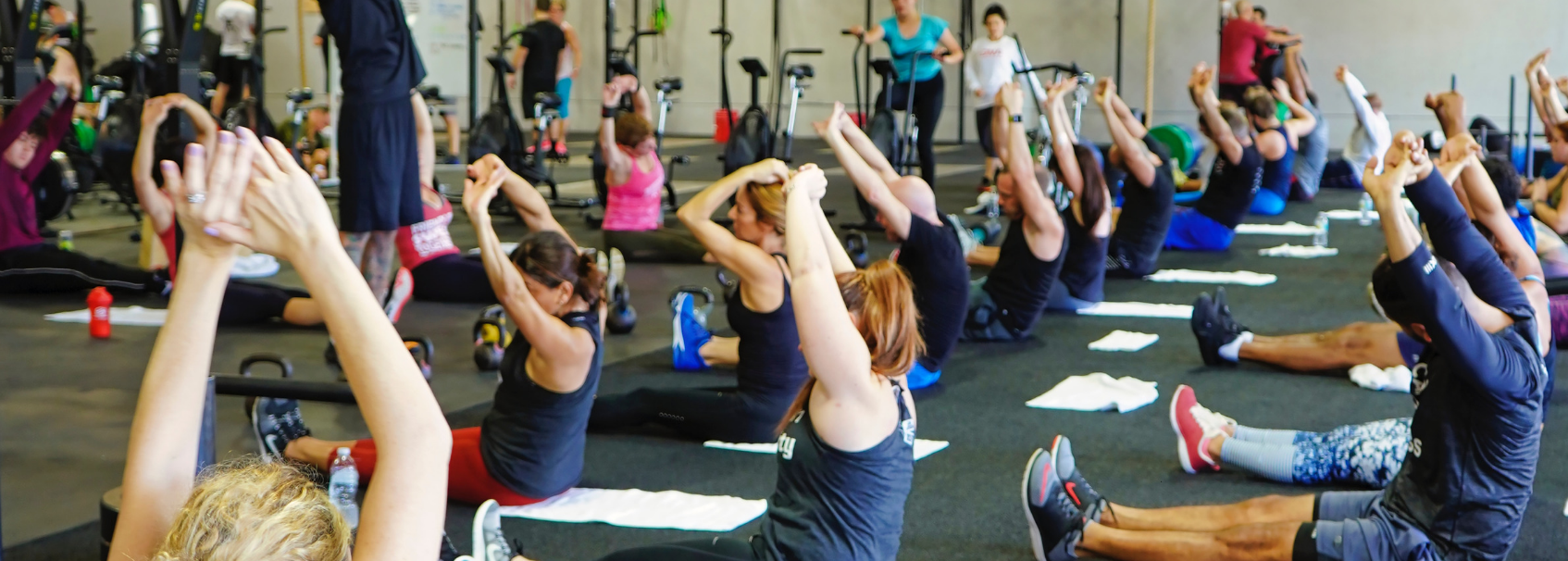 gimnasio-bajo-presupuesto gimnasio-bajo-presupuesto