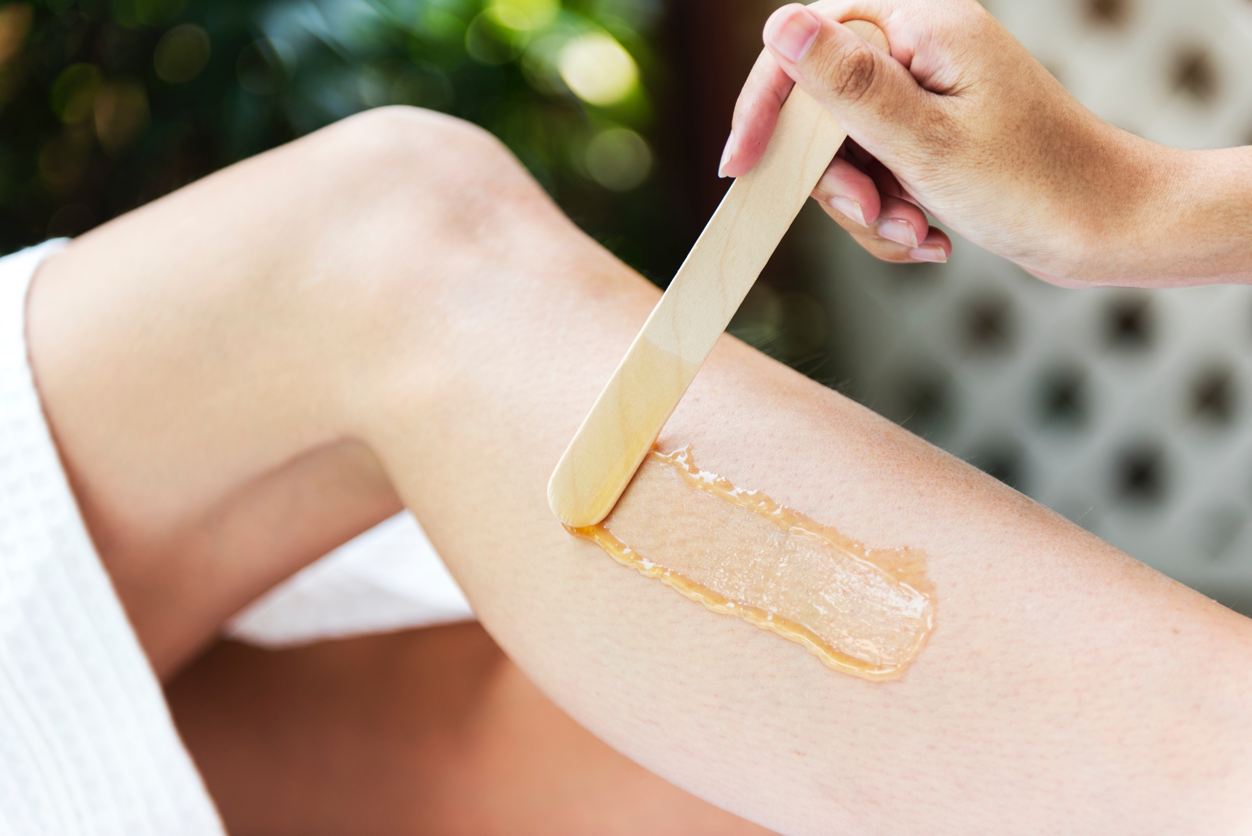 estetica-clientes-seguimiento estetica-clientes-seguimiento