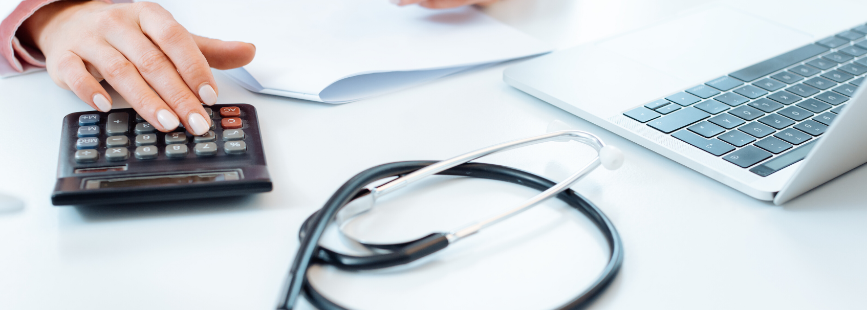 salarios médicos salarios médicos