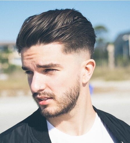 95 Imagenes Cortes De Cabello A La Moda De Caballeros Descárgalo 95 Imagenes Cortes De Cabello A La Moda De Caballeros Descárgalo