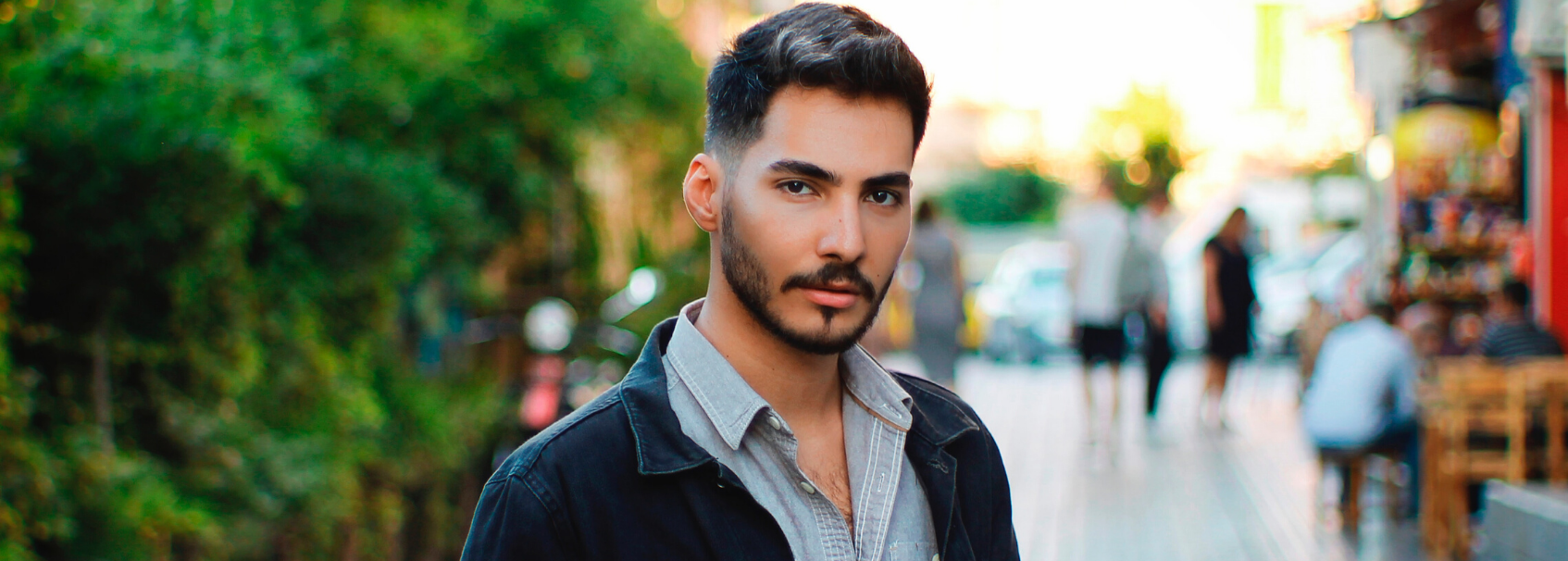 tintes de cabello para hombre tintes de cabello para hombre