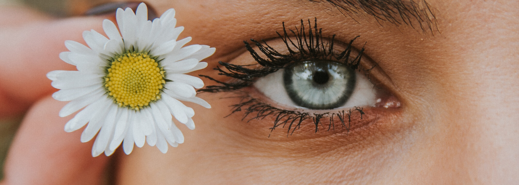tratamientos para todo tipo de cejas tratamientos para todo tipo de cejas