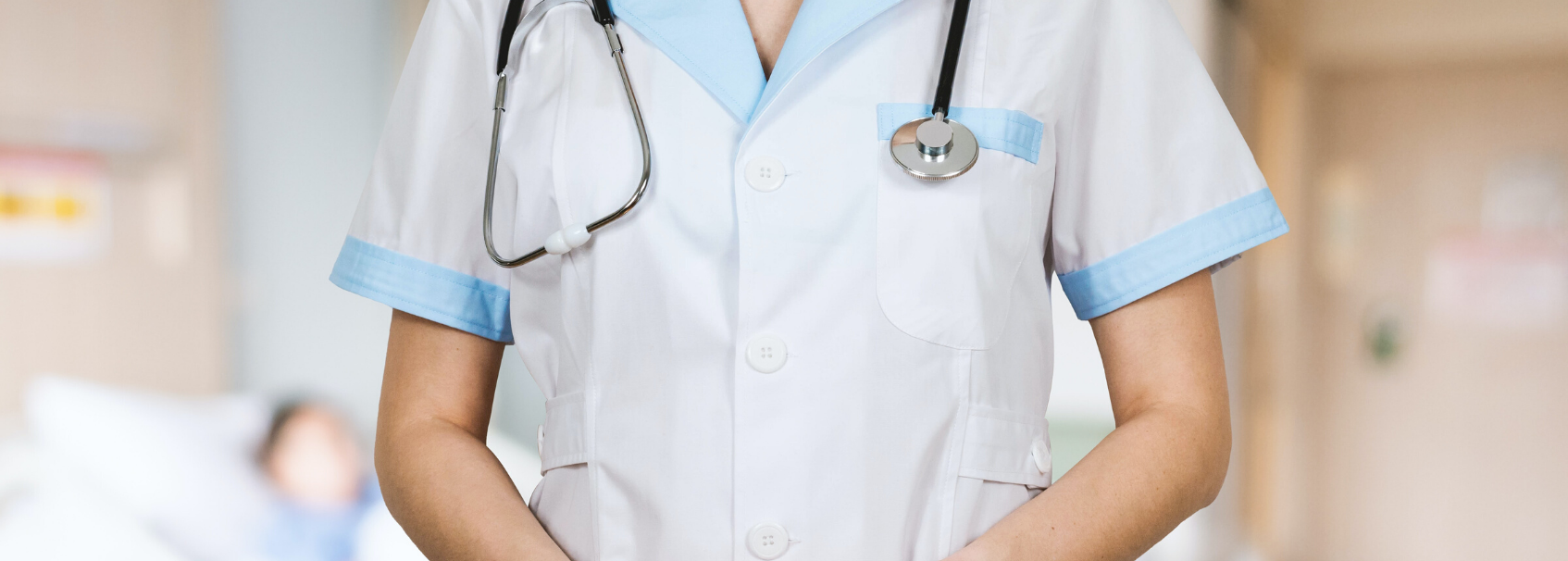 uniforme médico uniforme médico