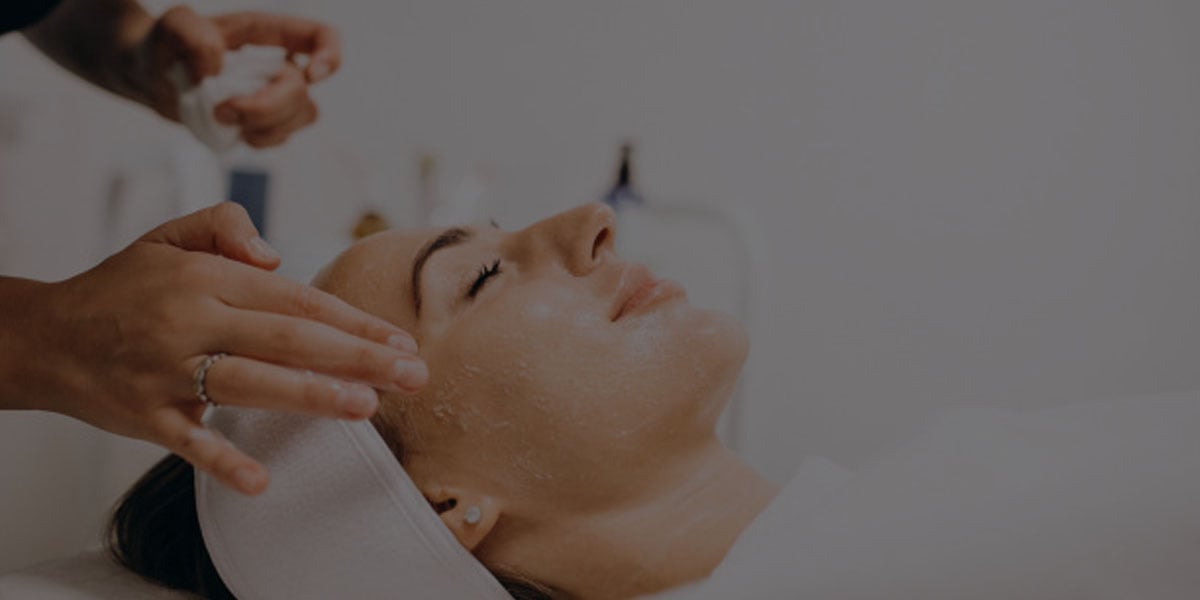 galvanica facial