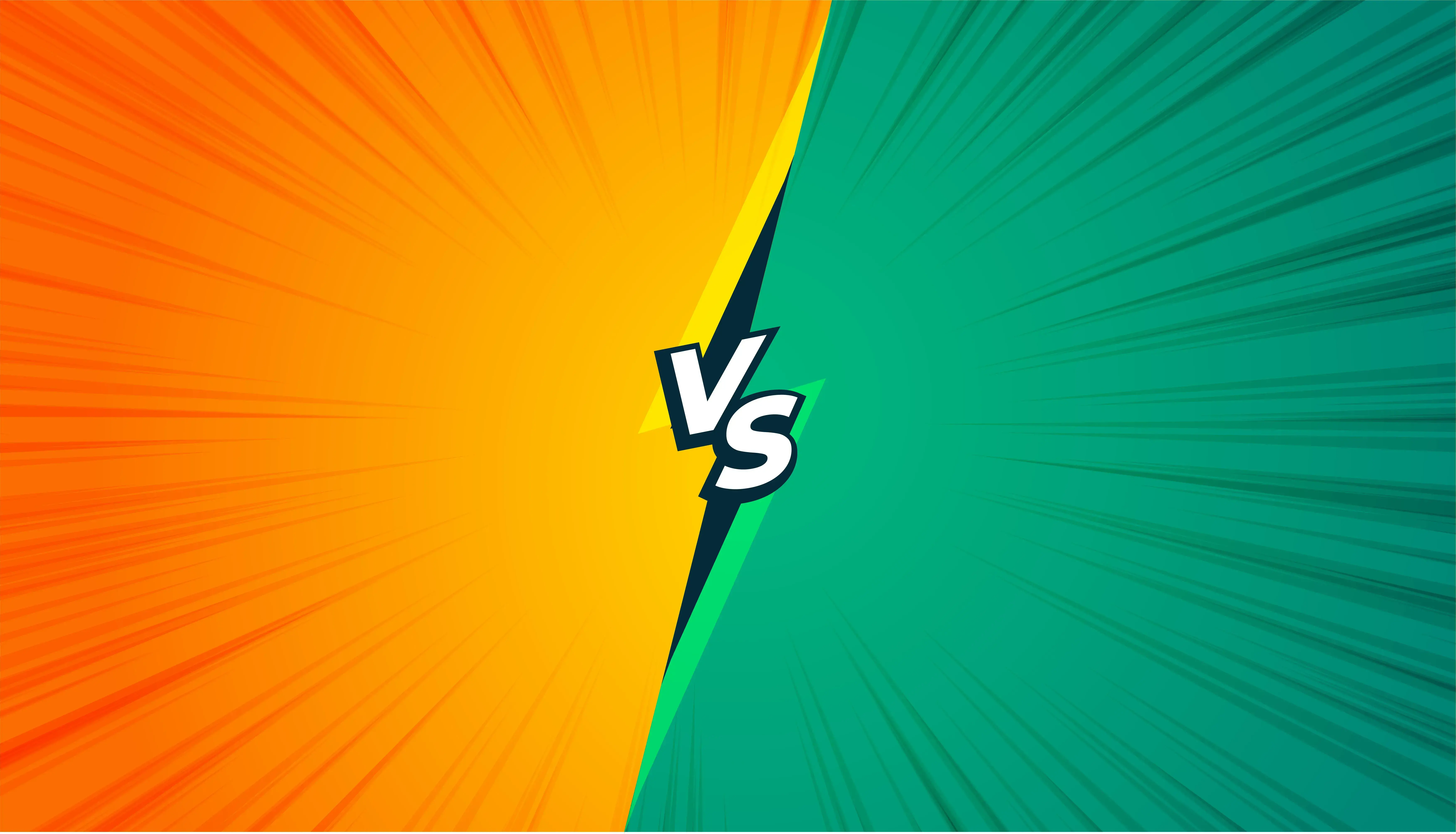 Reservo vs AgendaPro