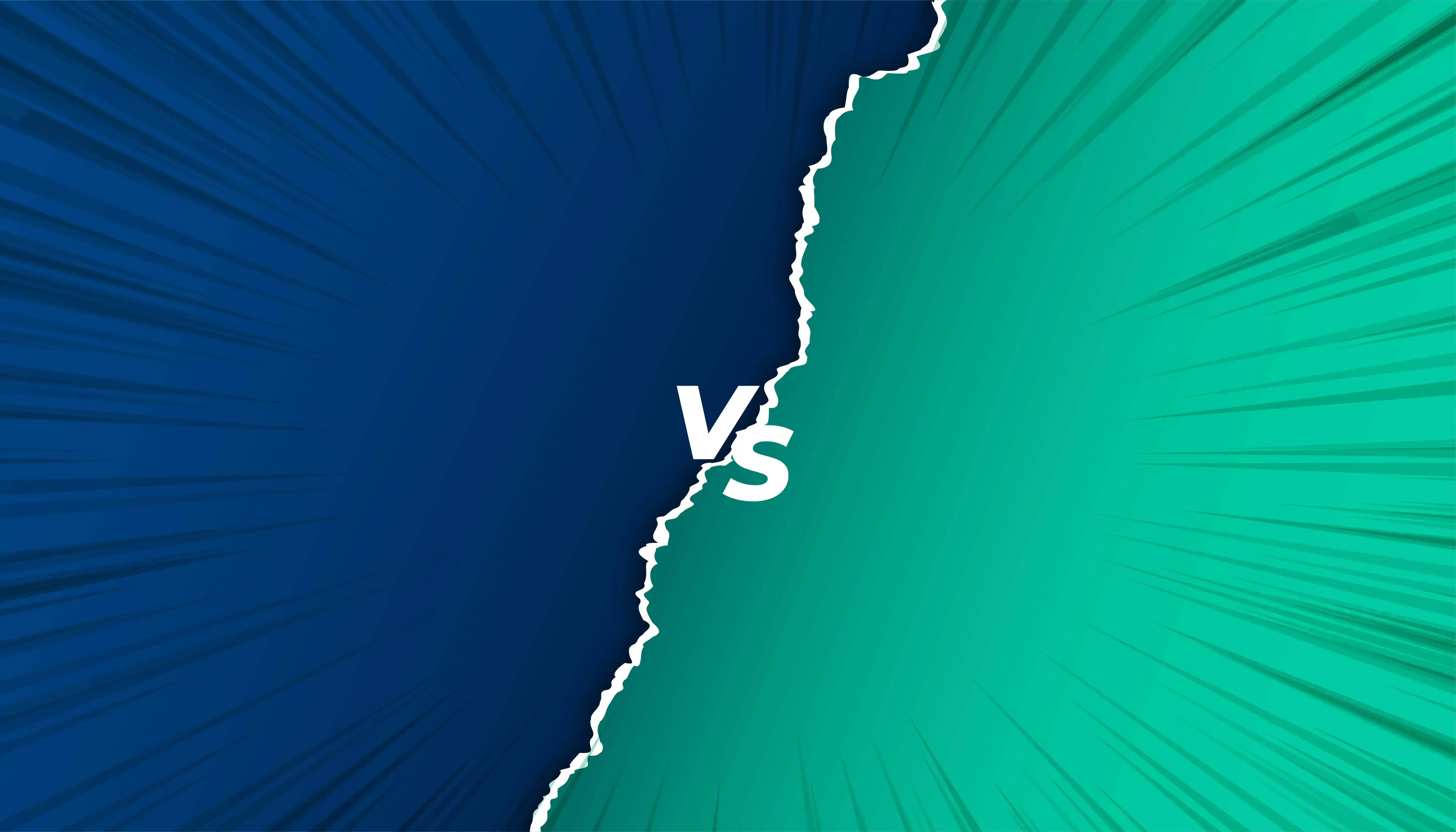 medilink vs agendapro
