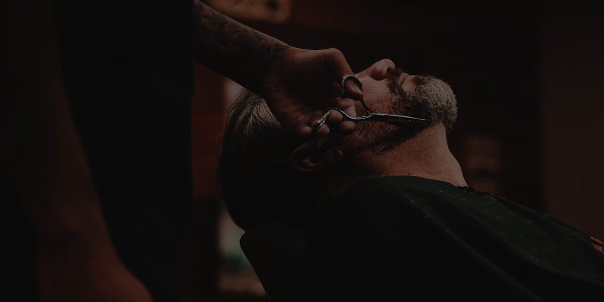 curso de barberia gratis